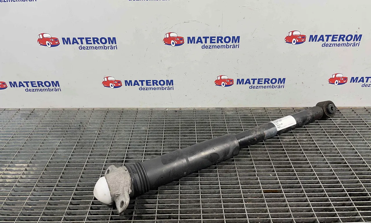 TELESCOP SPATE VOLKSWAGEN GOLF VII 2012-2021