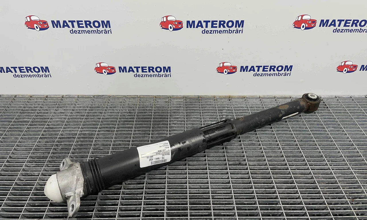 TELESCOP SPATE VOLKSWAGEN GOLF VII 2012-2021