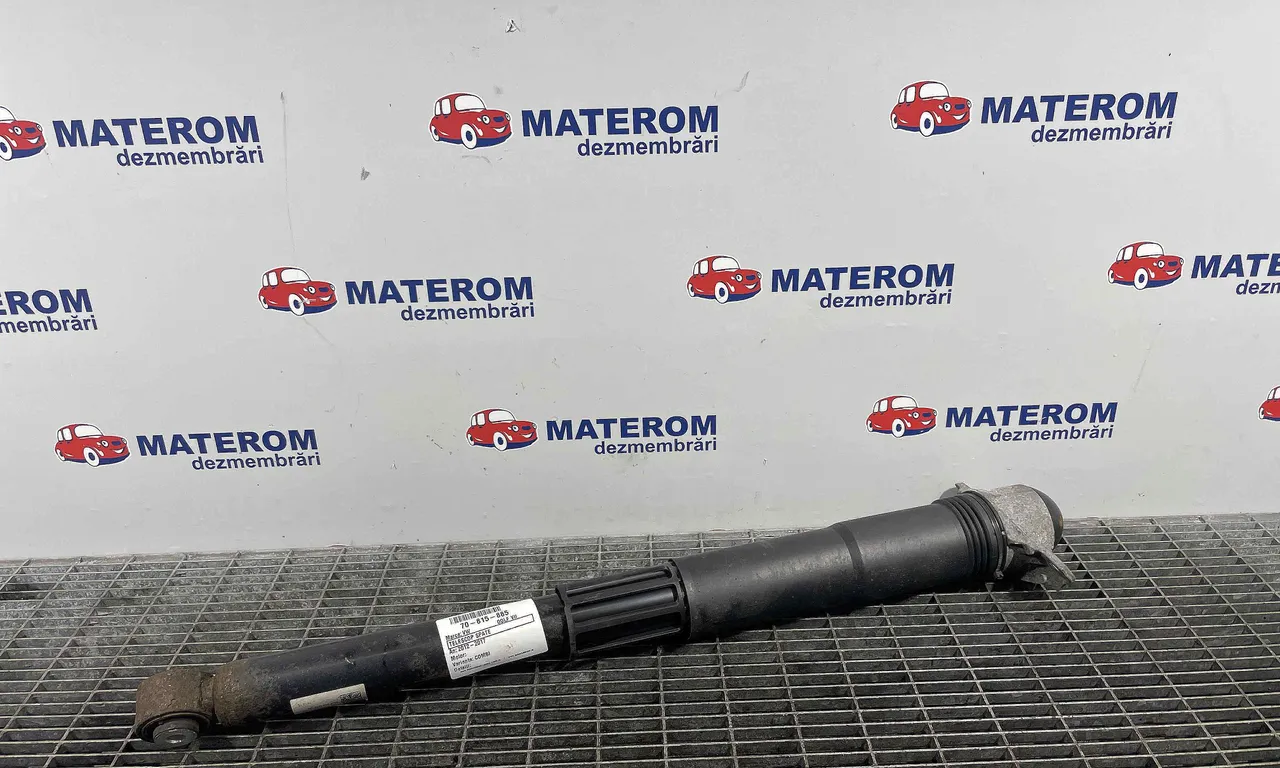 TELESCOP SPATE VOLKSWAGEN GOLF VII 2012-2021
