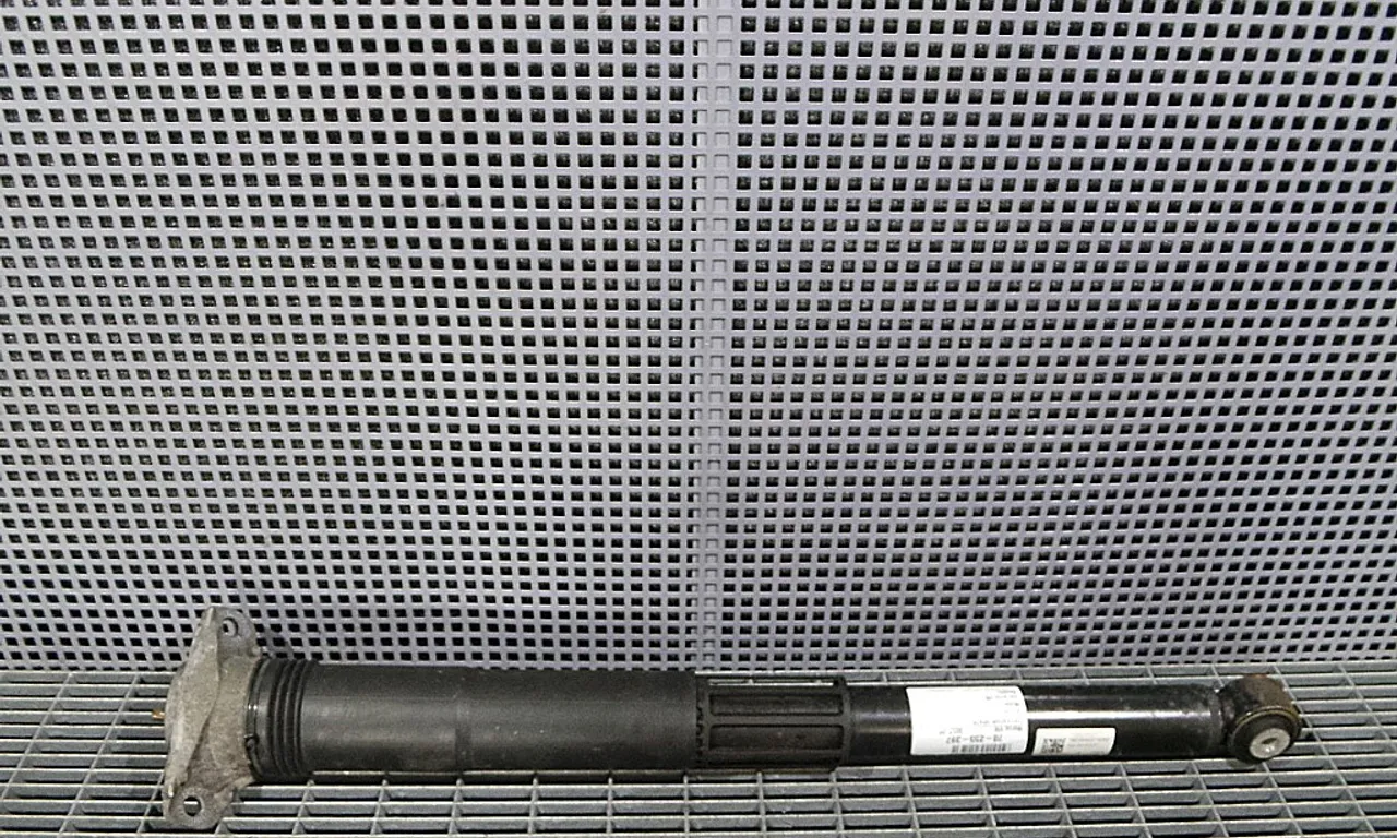 TELESCOP SPATE VOLKSWAGEN GOLF VII 2012-2021
