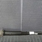 TELESCOP SPATE VOLKSWAGEN GOLF VII 2012-2021 oe-5QM513049B, vedere frontata
