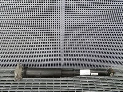 TELESCOP SPATE