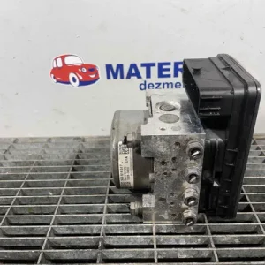 UNITATE ABS