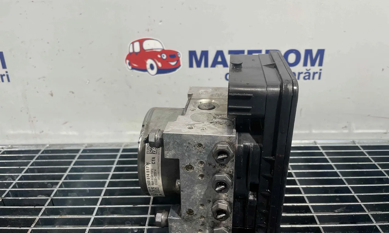 UNITATE ABS VOLKSWAGEN GOLF VII 2012-2021