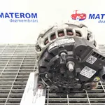 ALTERNATOR VOLKSWAGEN GOLF VII 2.0 2012-2021 oe-03L903023KX, vedere laterala