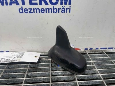 ANTENA