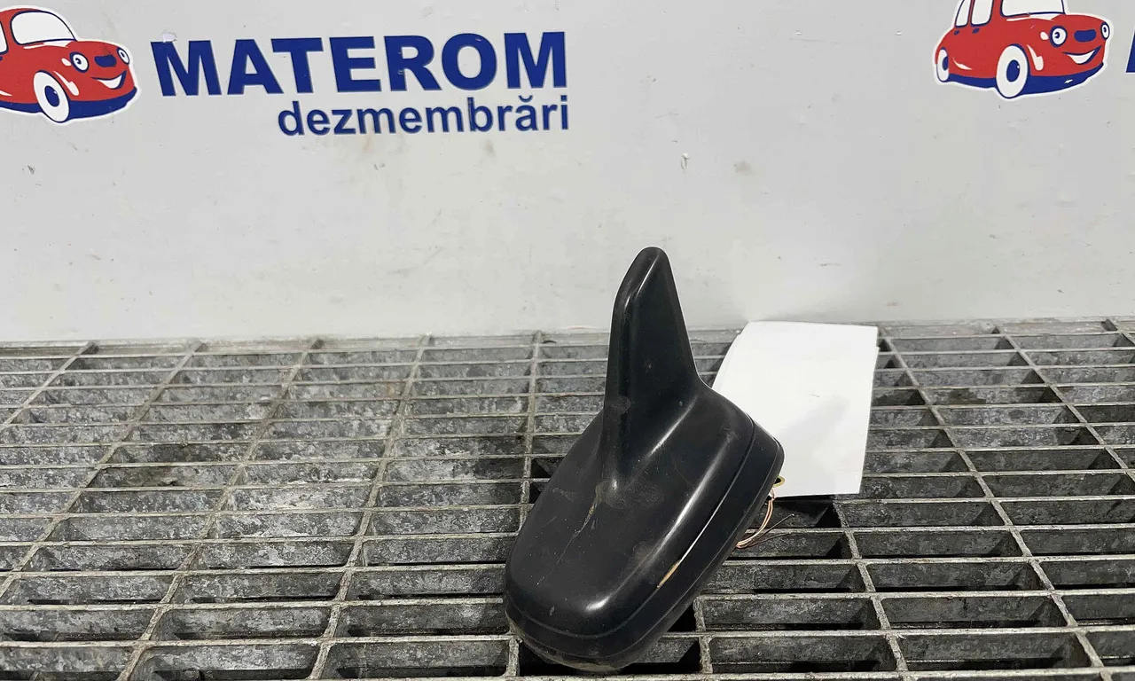 ANTENA VOLKSWAGEN GOLF VII 2012-2021