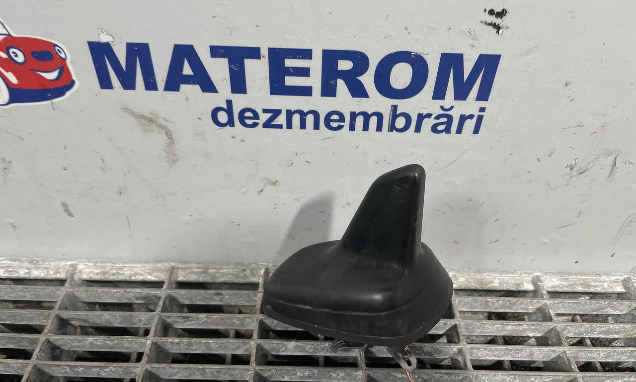 ANTENA VOLKSWAGEN GOLF VII 2012-2021