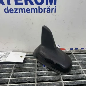 ANTENA