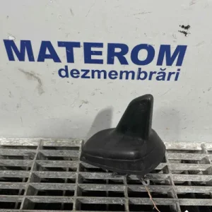 ANTENA