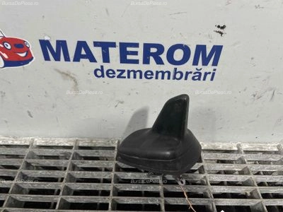 ANTENA