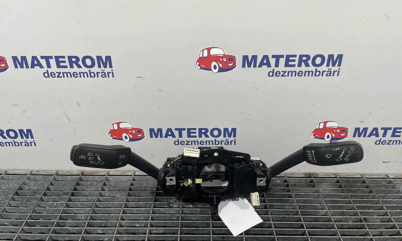 BLOC SEMNALIZARE VOLKSWAGEN GOLF VII 2012-2021