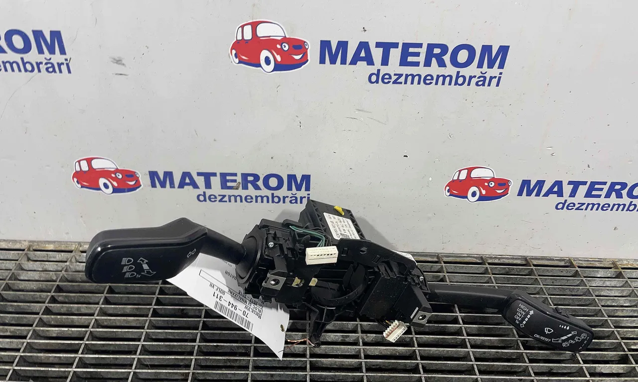 BLOC SEMNALIZARE VOLKSWAGEN GOLF VII 2012-2021