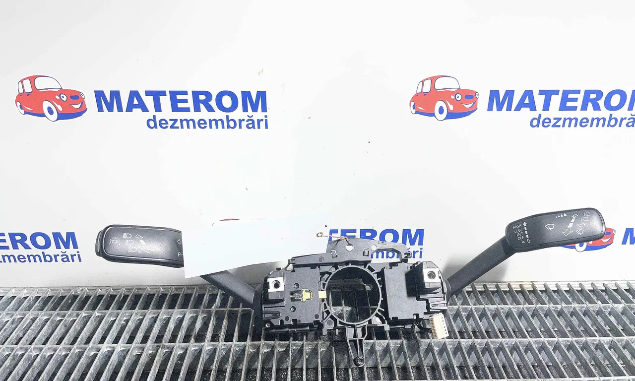 BLOC SEMNALIZARE VOLKSWAGEN GOLF VII 2012-2021
