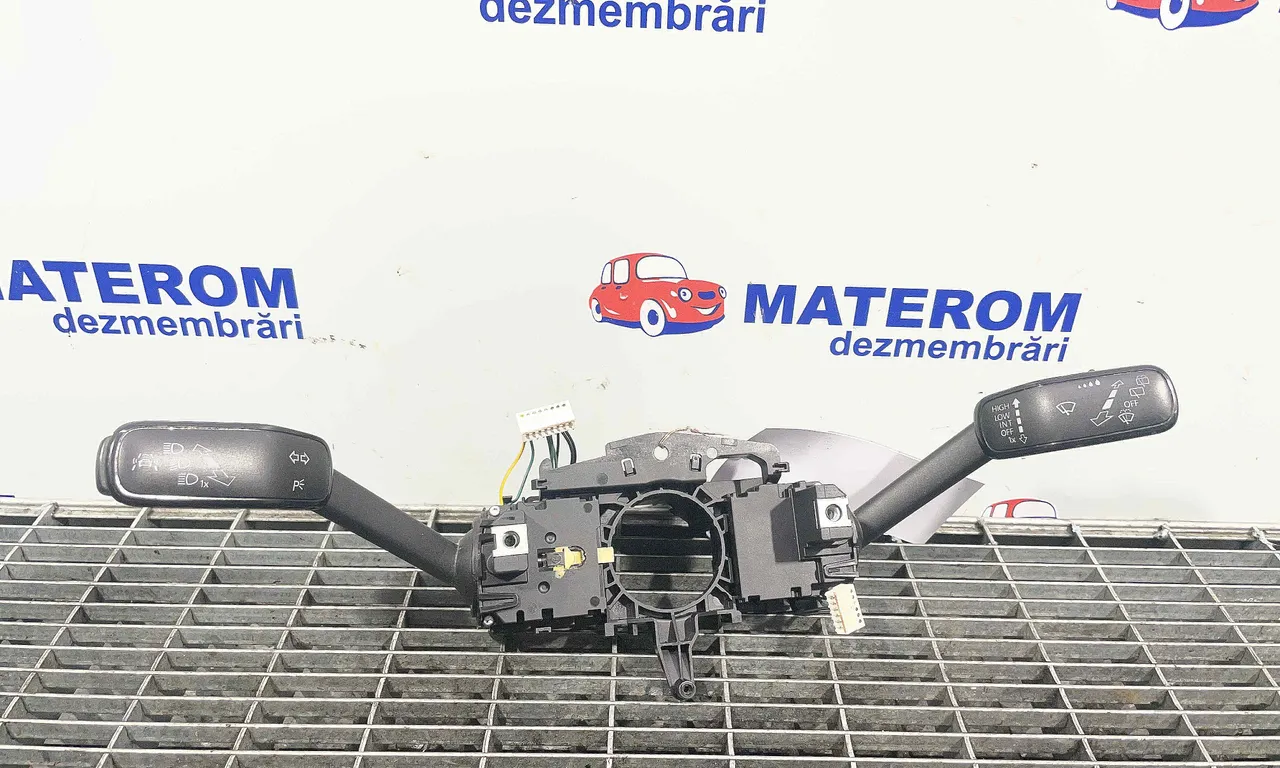 BLOC SEMNALIZARE VOLKSWAGEN GOLF VII 2012-2021