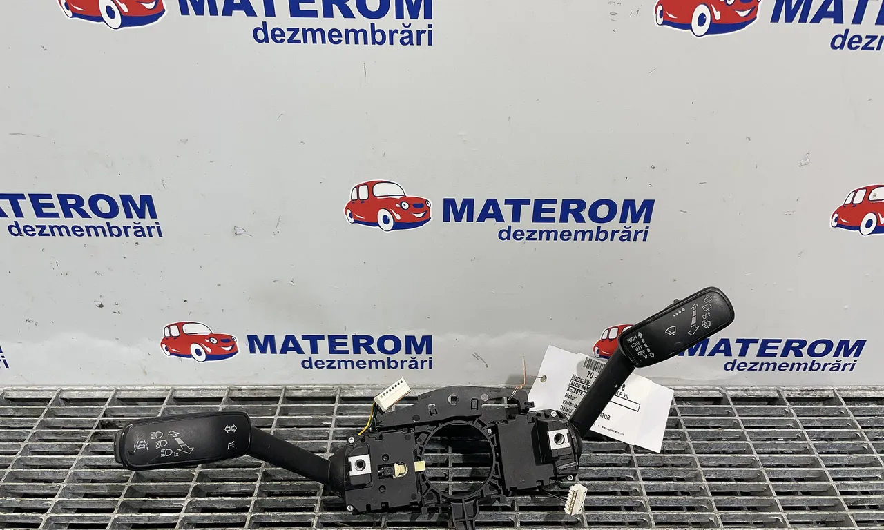 BLOC SEMNALIZARE VOLKSWAGEN GOLF VII 2012-2021