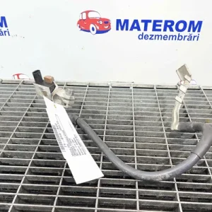 BORNA ACUMULATOR