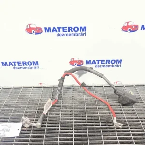 BORNA ACUMULATOR