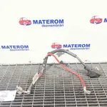 BORNA ACUMULATOR
