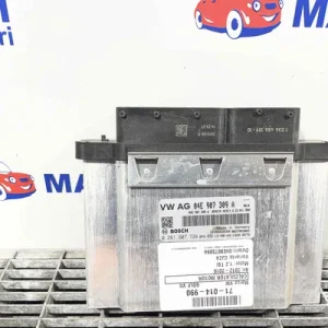 CALCULATOR MOTOR