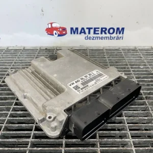 CALCULATOR MOTOR