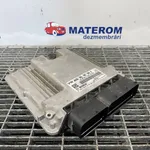 CALCULATOR MOTOR VOLKSWAGEN GOLF VII 1.6 2012-2021 oe-04L907309B, vedere frontata