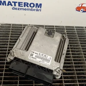 CALCULATOR MOTOR
