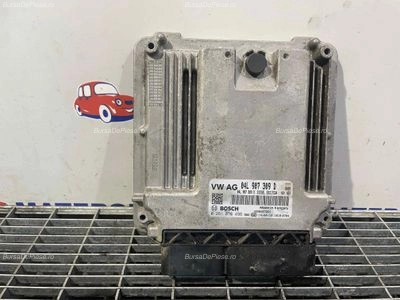 CALCULATOR MOTOR
