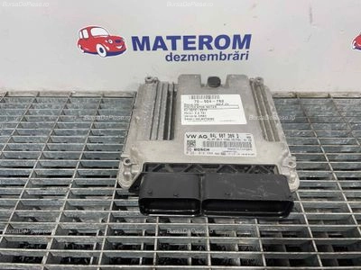 CALCULATOR MOTOR