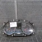 CEAS BORD VOLKSWAGEN GOLF VII 1.6 TDI 2012-2021 oe-5G0920871A, vedere frontata