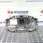 CEAS BORD VOLKSWAGEN GOLF VII 2.0 TDI 2012-2021 oe-5G1920741, vedere laterala