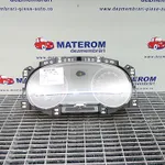 CEAS BORD VOLKSWAGEN GOLF VII 2.0 TDI 2012-2021 oe-5G1920741, vedere frontata
