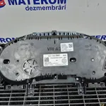 CEAS BORD VOLKSWAGEN GOLF VII 1.6 2012-2021 oe-5G1920941, vedere laterala