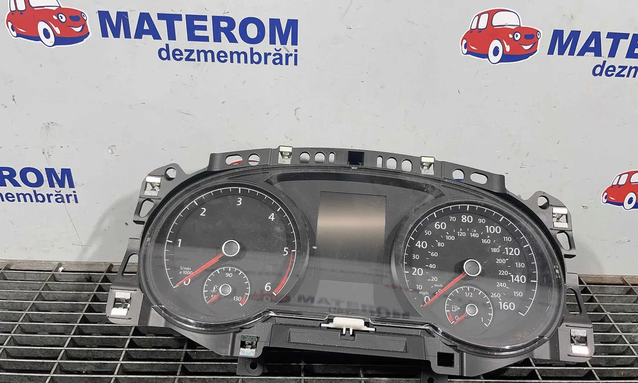 CEAS BORD VOLKSWAGEN GOLF VII 2012-2021