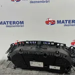 CEAS BORD VOLKSWAGEN GOLF VII 1.6 2012-2021 oe-5G1920941A, vedere laterala