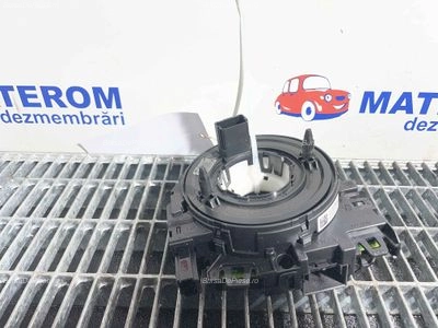 CONTACT MOBIL VOLAN