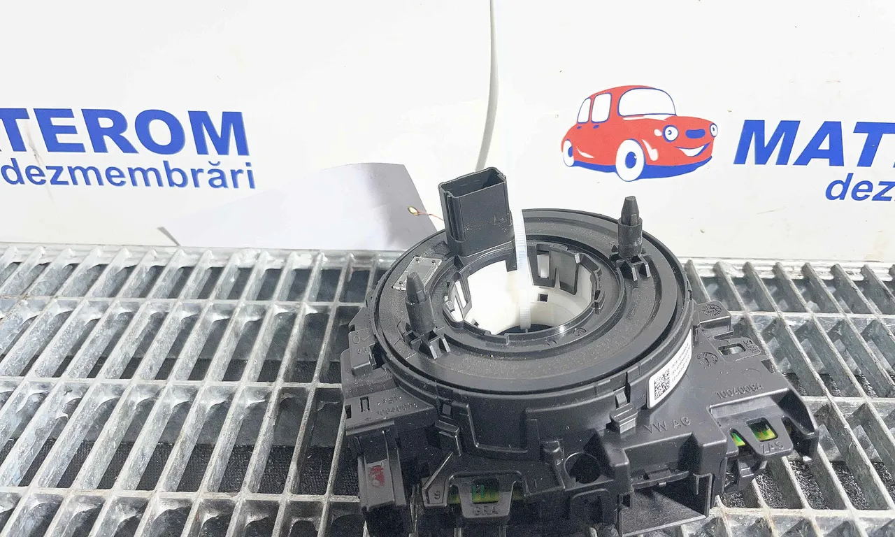 CONTACT MOBIL VOLAN VOLKSWAGEN GOLF VII 2012-2021