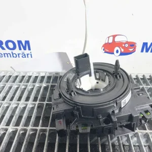 CONTACT MOBIL VOLAN