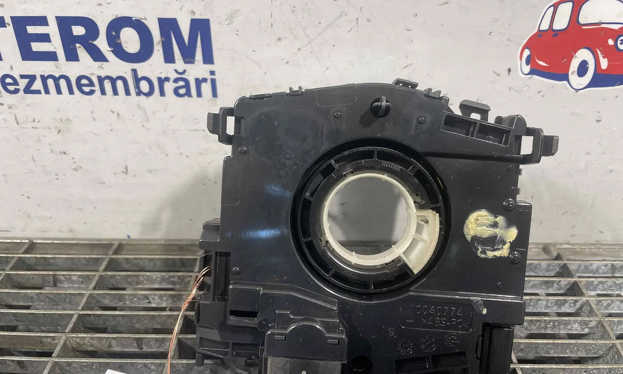 CONTACT MOBIL VOLAN VOLKSWAGEN GOLF VII 2012-2021