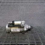 ELECTROMOTOR VOLKSWAGEN GOLF VII 2.0 2012-2021 oe-02M911024B, vedere frontata