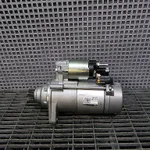 ELECTROMOTOR VOLKSWAGEN GOLF VII 2.0 2012-2021 oe-02M911024B, vedere laterala