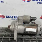 ELECTROMOTOR VOLKSWAGEN GOLF VII 1.6 2012-2021 oe-02Z911021K, vedere frontata