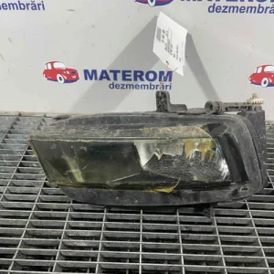HALOGEN DREAPTA