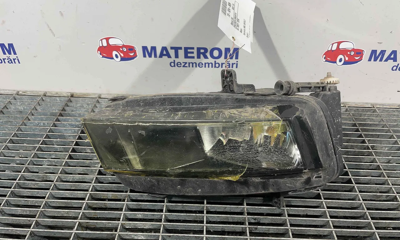 HALOGEN DREAPTA VOLKSWAGEN GOLF VII 2012-2021