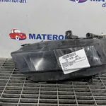 HALOGEN DREAPTA VOLKSWAGEN GOLF VII 1.6 2012-2021 oe-5G0941662J, vedere frontata