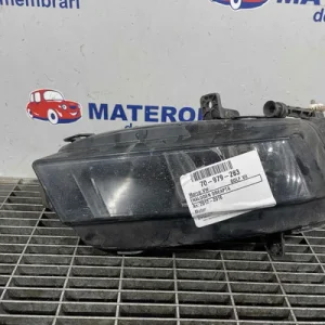 HALOGEN DREAPTA