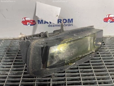 HALOGEN STANGA