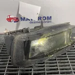 HALOGEN STANGA VOLKSWAGEN GOLF VII 2.0 2012-2021 oe-5G0941661J, vedere frontata