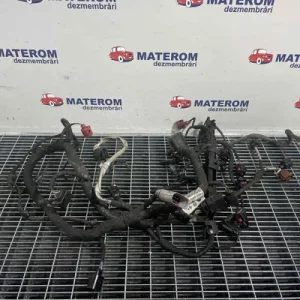 INSTALATIE ELECTRICA