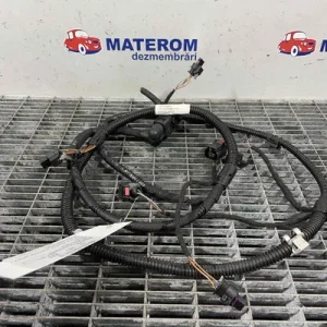 INSTALATIE ELECTRICA
